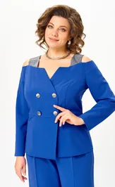 Garnitur Anastasia MAK 1276 vas