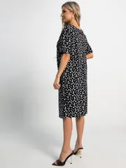 Sukienka LT Collection #P14390-16M