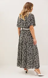 Sukienka Anastasia 1369