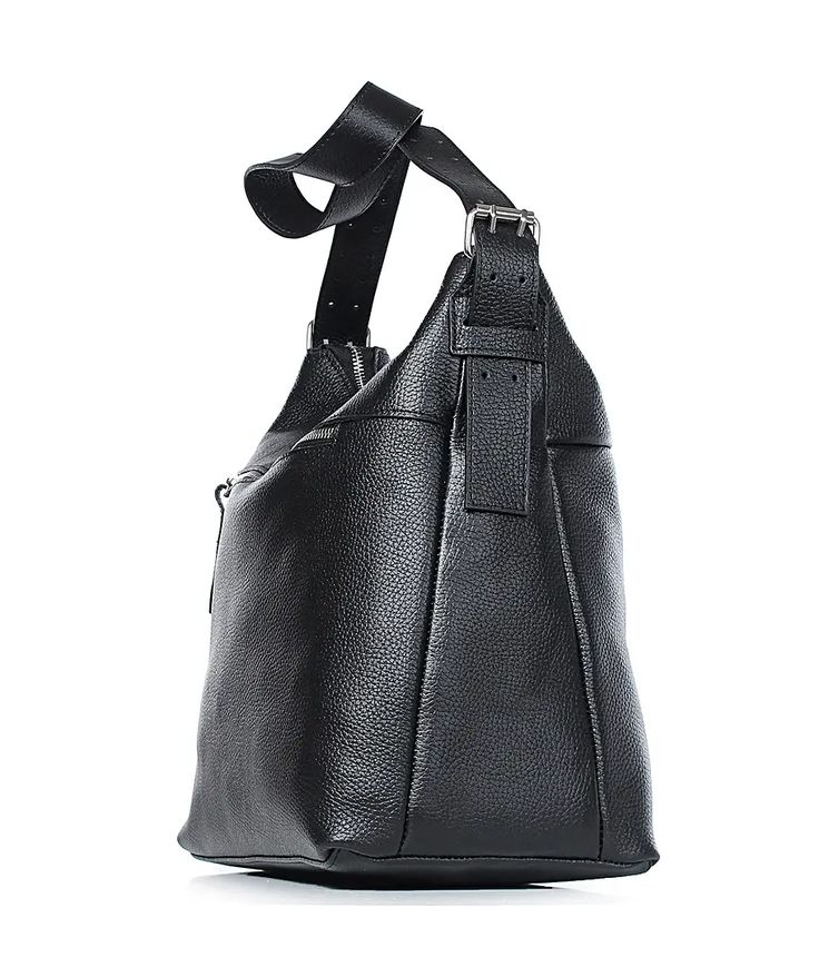 Сумки Galanteya арт. 26с1160к45 черный