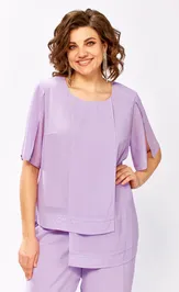Костюм Mira Fashion 5689