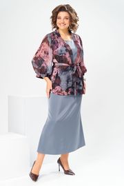 Комплект ROMANOVICH арт. 3-2789-2