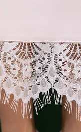 Юбка LT Collection Ю15917-10М