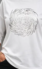 Skoczek Erika Style Collection 2.4.1780-1