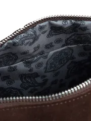 Bags Cagia #812213, Sumka zhenskaya 812213