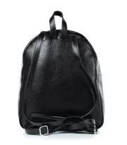 Torba Galanteya #22s2381k45 chernyj