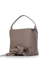 Bags Galanteya 25s1849k45 bezhevyj t.