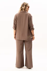 Комплект Algranda арт. A4143