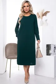 Sukienka LT Collection #P7707