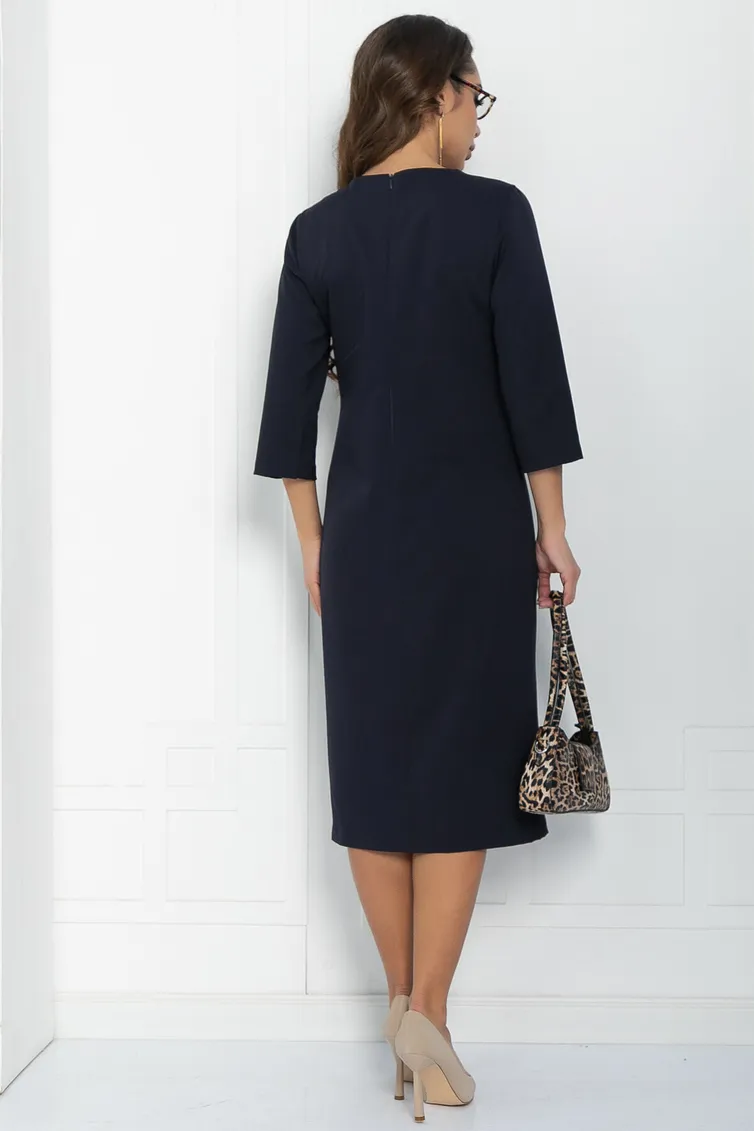 Sukienka LT Collection #P11318