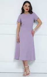 Sukienka Diolche P1430