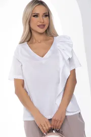 Bluzka LT Collection #B10163