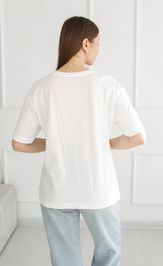 T-Shirt Купалинка 658780 158,164 Ekryu