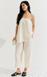 Bluzka Attika A3555 Bluza