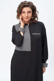 Платье Angelina & Company арт. 1192