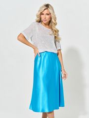 Skirt Jetty #112-12