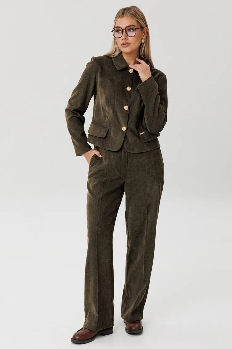 Костюм Verita moda арт. Н-2494