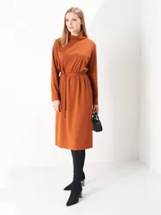 Bluza Fantazia Mod #3795