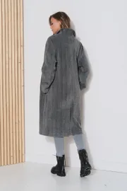Coat Fantazia Mod #3548/1