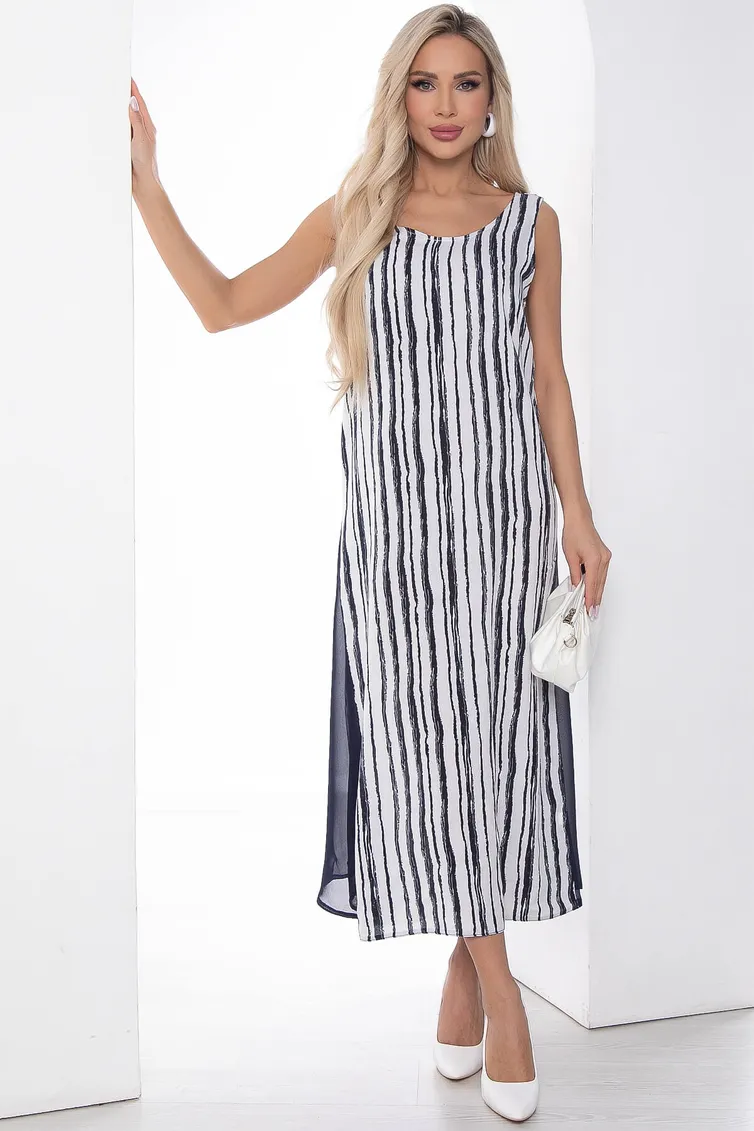 Sukienka LT Collection #P10095