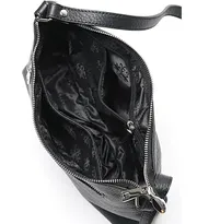 Torba Galanteya #25s2058k45 chernyj