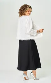 Set ALANI 2692