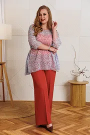 Zestaw Anastasia #1364.1