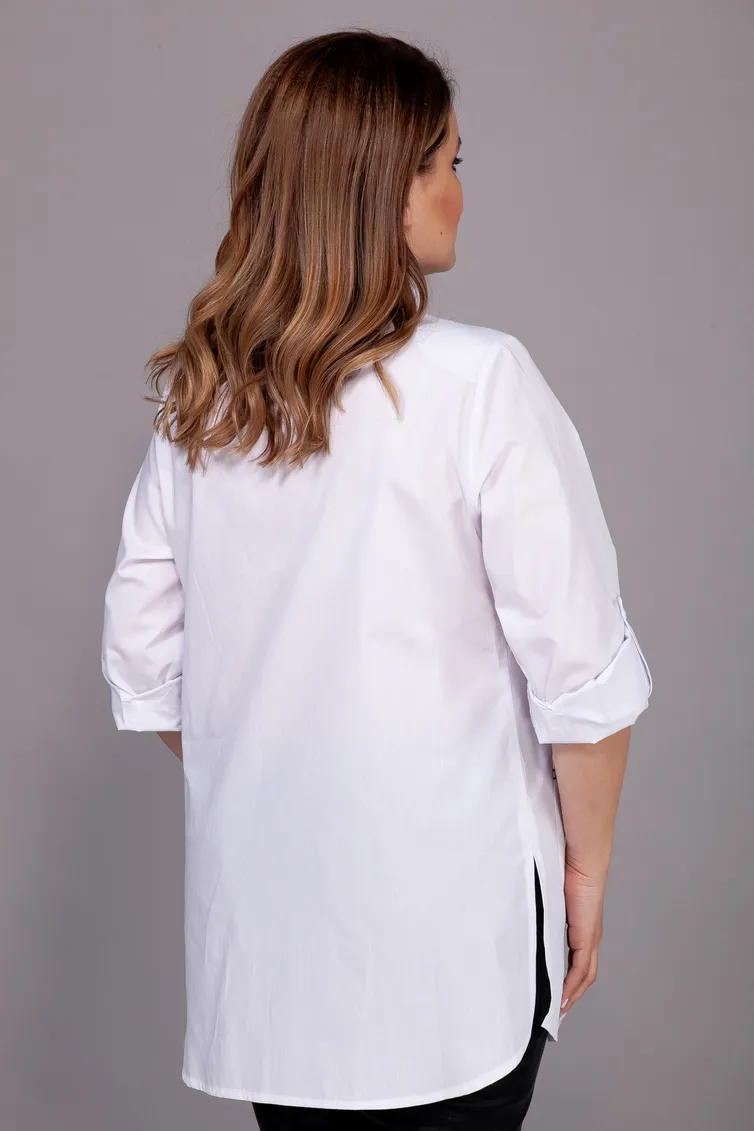 Bluzka Emilia #0524/1