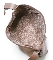Сумки Galanteya арт. 25с1015к45 кор.св/серкор