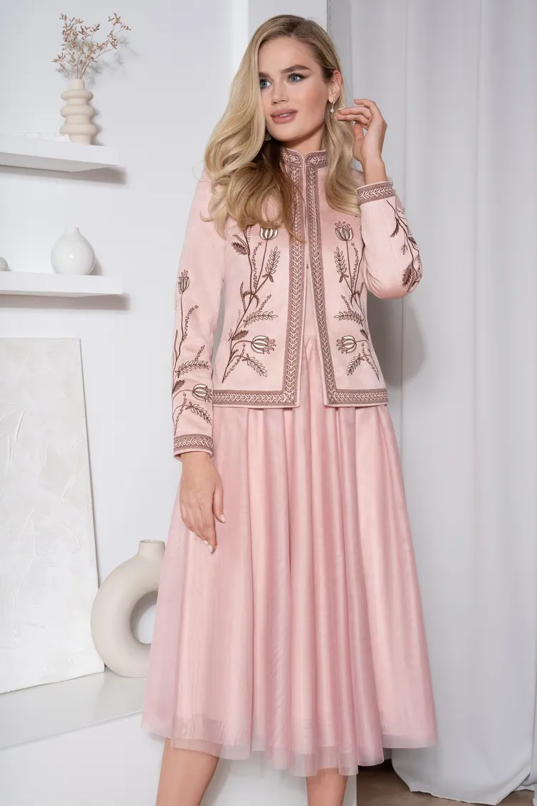 Garnitur URS #21-571-1