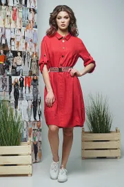 Sukienka Fantazia Mod #3422 kr