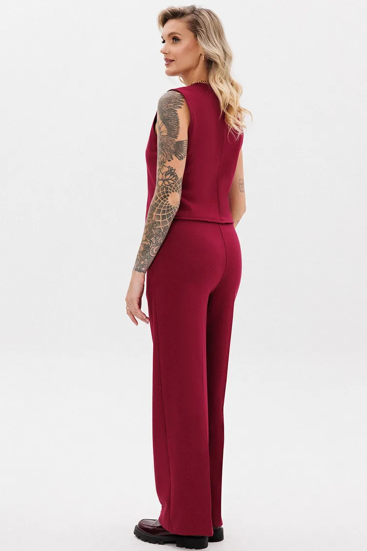 Suit GO #F3088/12-01 (170-176)