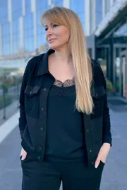 Zestaw Rumoda #2159