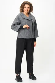 Zestaw Michel Chic #1357/2