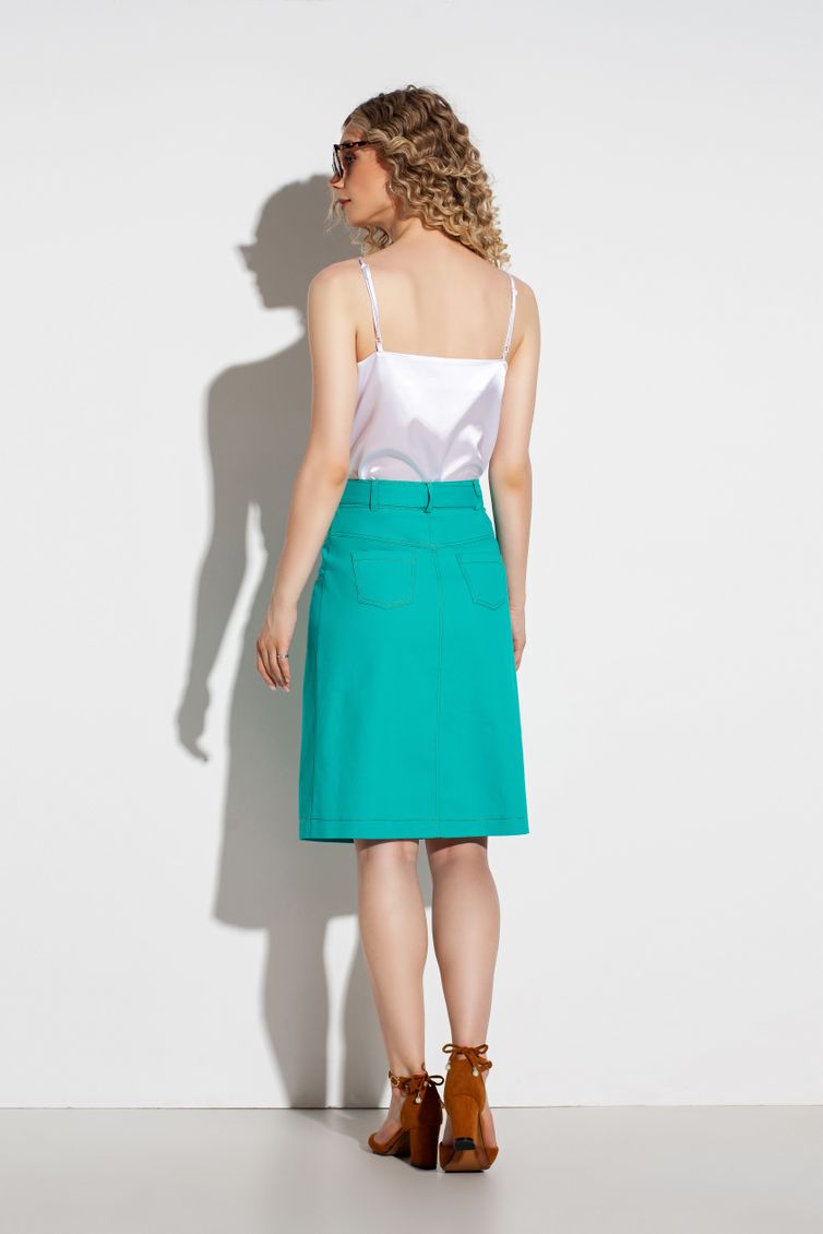 Skirt MARIKA #435 bir