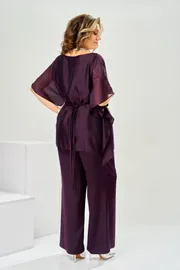 Suit ROMANOVICH #2-2943-1