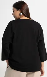 Bluzka LT Collection B15384-24M