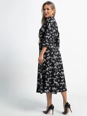 Sukienka LT Collection #P15360-16M