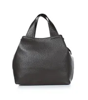 Torba Galanteya #24s847k45 korichnevyj t.