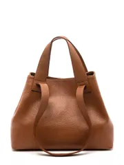 Torba Souffle #4440237