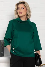 Skoczek LT Collection #B15002-18M