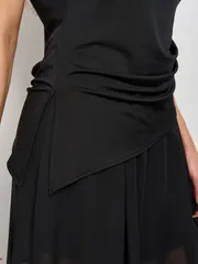 Blouse Jetty #ShYu022-17