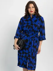 Sukienka LT Collection #P16157-9M