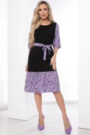 Sukienka LT Collection #P8790