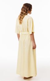 Платье EOLA 3120