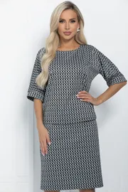 Garnitur LT Collection #K11374