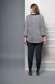 Костюм Lady Style Classic арт. 1392