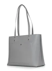 Torba Galanteya #24s1274k45 seryj sv.