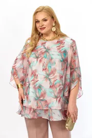 Zestaw Ell Style #2213/14