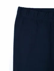 Леггинсы Conte Elegant #15S-016TSP navy 164